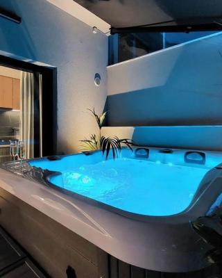 BlueMotion - CruiseNest 143 6A