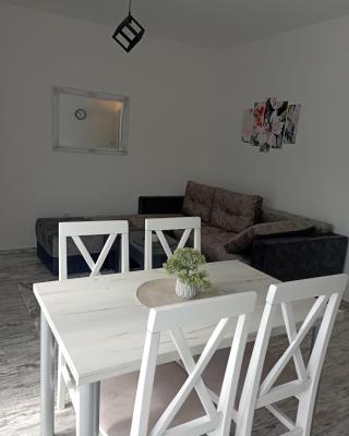 Vila Leona D-1