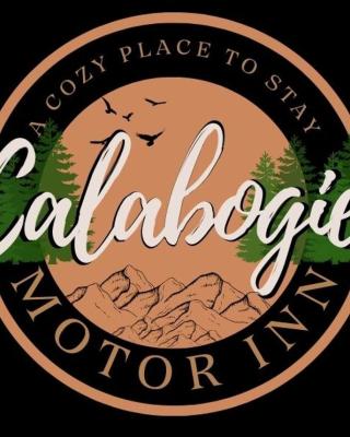 Calabogie Motor Inn