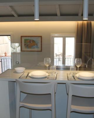 5terre for you Manarola