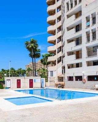 logement tout confort marina or