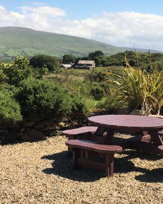 Causeway Coast Country Cottage, Pet-friendly