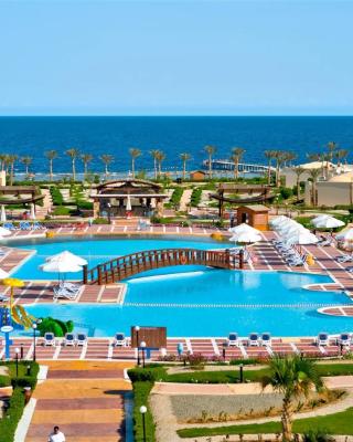 Amarina Queen Resort & Aqua Park Marsa Alam