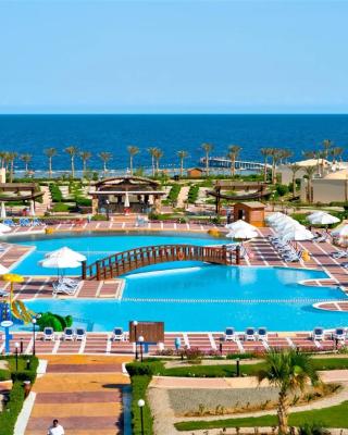 Amarina Queen Resort Marsa Alam