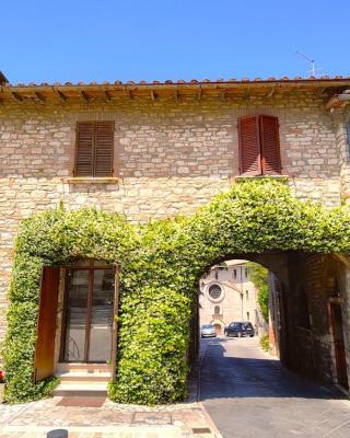 Casa Teresa