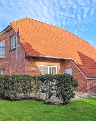 Frisia