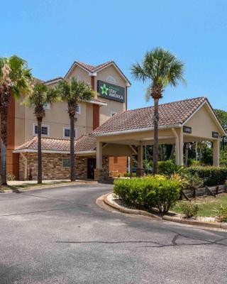 Extended Stay America Suites - Destin - US 98 - Emerald Coast Pkwy