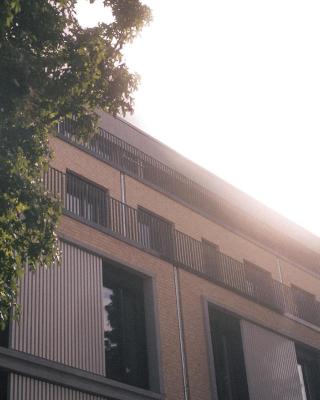 HIIVE Oldenburg