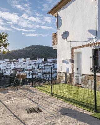 La azomadilla
