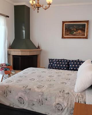 LIGEIA HOME