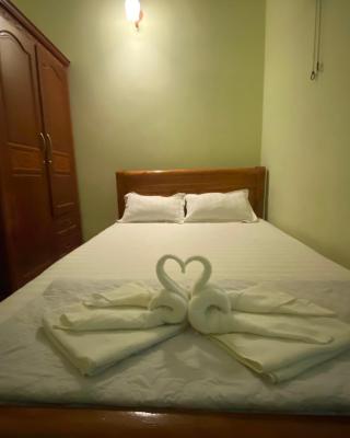 Hotel Bình An