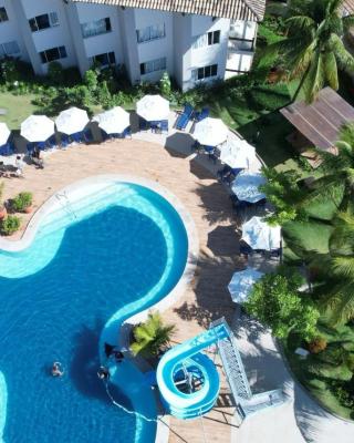 Hotel Aldeia da Praia