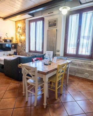 [Dolce Stella]Apt+(Suite)•2bath