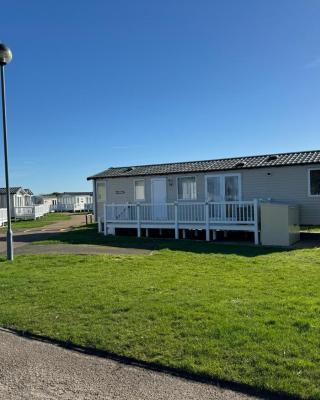 Ranworth - Haven Holiday Park