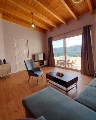 Roza Stone Studio & Suite