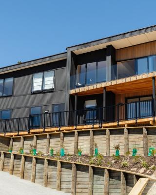 KOTARE – Stunning Kaiteriteri Holiday Home