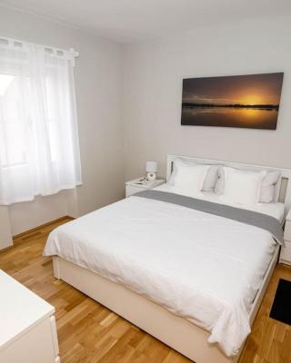 Apartment Old Town - Bambo