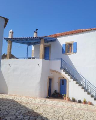 KASTRI