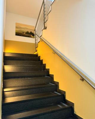 Stadtpension Heilbronn