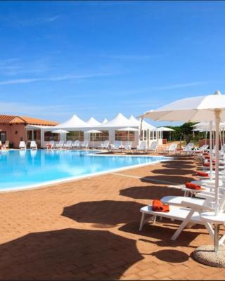 Résidence Pierre & Vacances Vignola Mare
