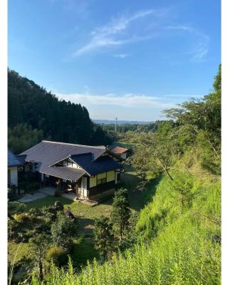 Nanakuniyama Minka - Vacation STAY 37250v