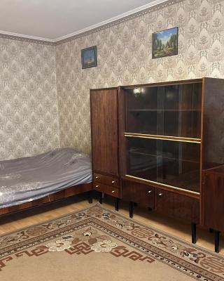 Недорога квартира на Харківській, 32