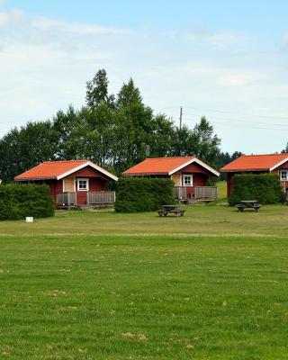 Åbyggeby Landsbygdscenter