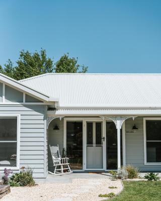 Kookaburra Cottage - 10 minutes from Mount Gambier CBD