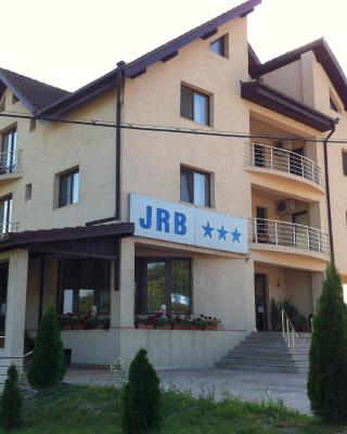 JRB Hotel
