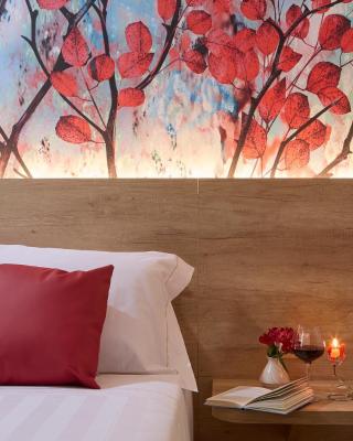 Luci di Assisi B&B Wellness