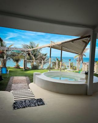 ASAS DEL MAR - SUITES