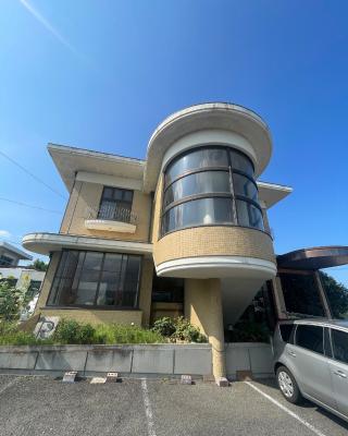 art village - Vacation STAY 16315v
