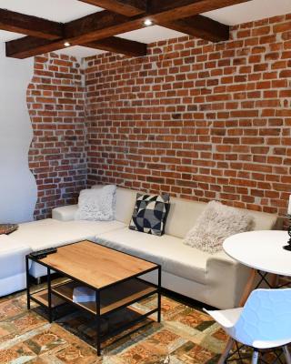 APARTMAN Tradicia