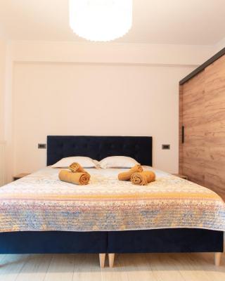 ELEGANCE SUITES