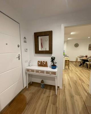 This spectacular 3-bedroom apart