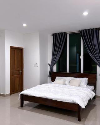 D32 Homestay near airport Behind Brown coffee airport