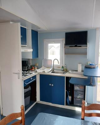 Mobil home L42
