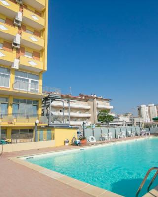 Hotel Apollonia