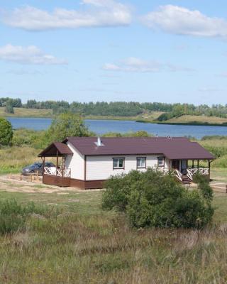 Guest Houses Kamenets