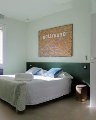 5Rooms