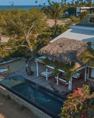 Villa Praia - La Villa Group
