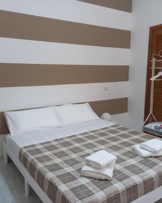 Dalle Zie B&B