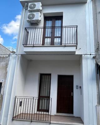 Casa Leonardo