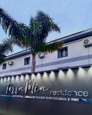 Terra Mia Residence