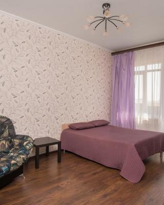 Apartments Freedom on Kirova