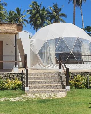 Malipaya Villas