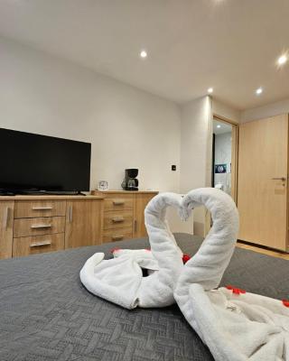 Centar RI-ROOM