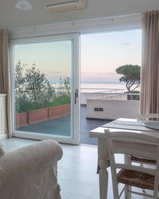 Welcomely - La Casa Sul Mare