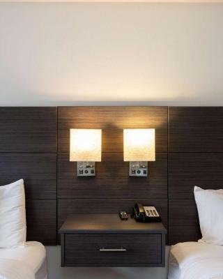 Baymont INN & Suites by Wyndham