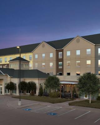 Hilton Garden Inn Abilene